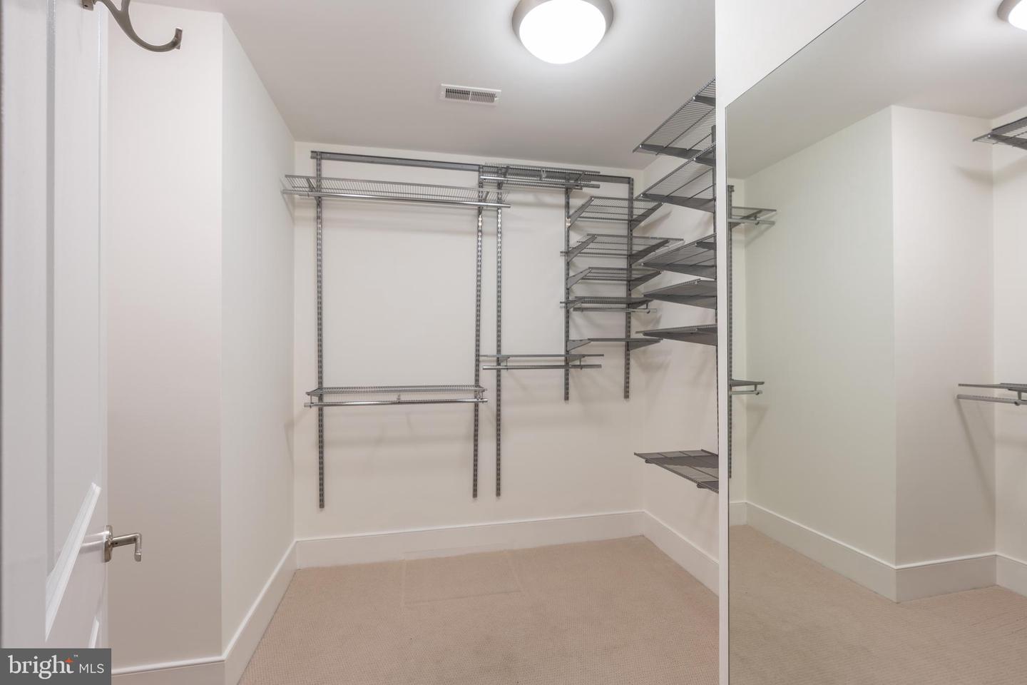 4301 MILITARY ROAD NW Unit: 703