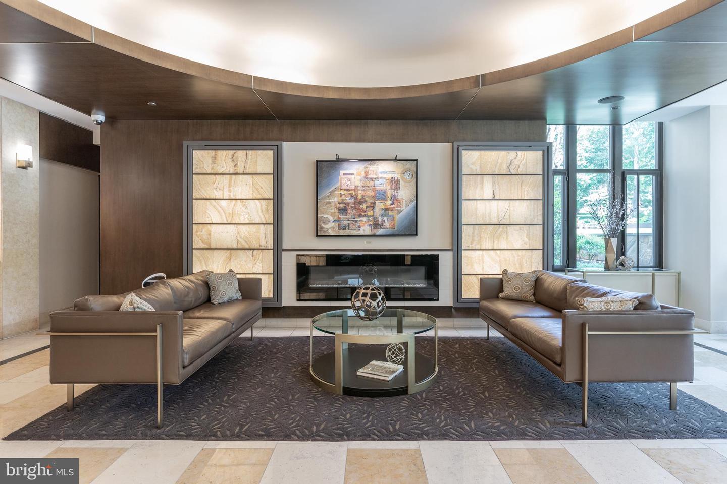 4301 MILITARY ROAD NW Unit: 703