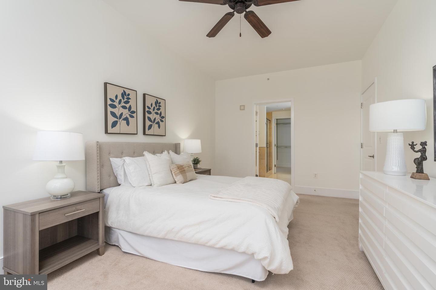 4301 MILITARY ROAD NW Unit: 703