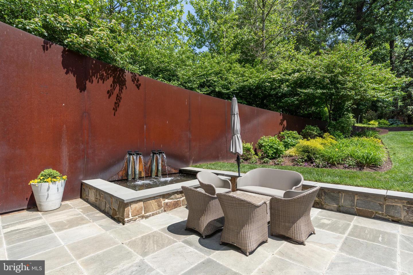 4301 MILITARY ROAD NW Unit: 703