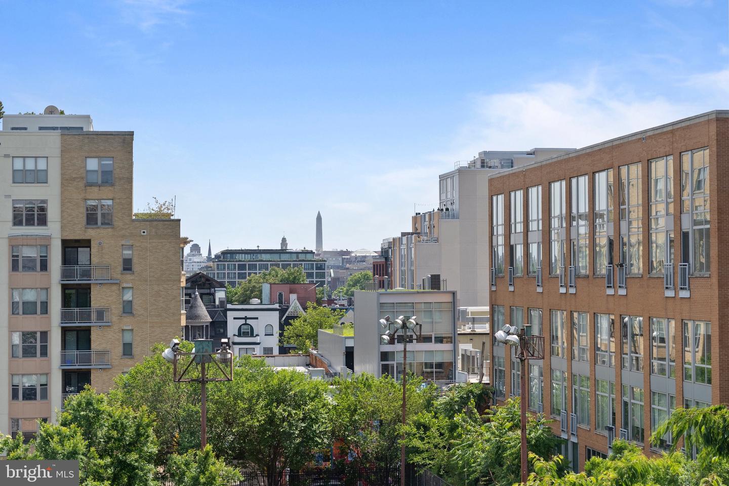 2125 14th St NW #325w