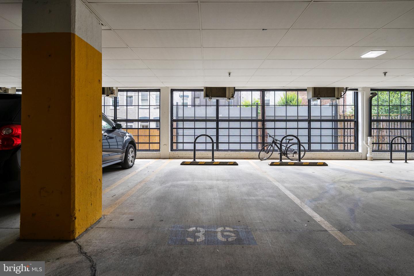 2125 14th St NW #325w