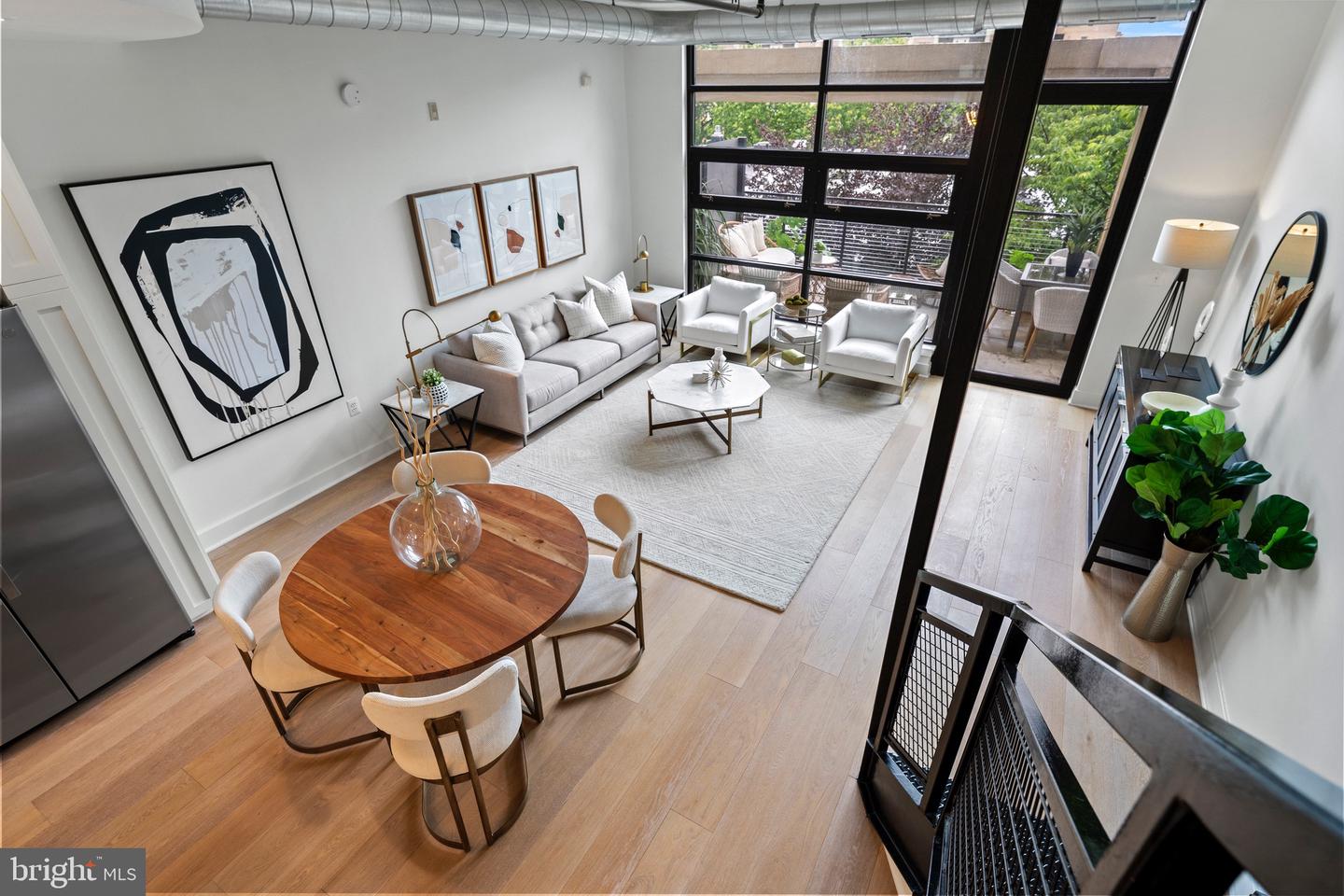 2125 14th St NW #325w