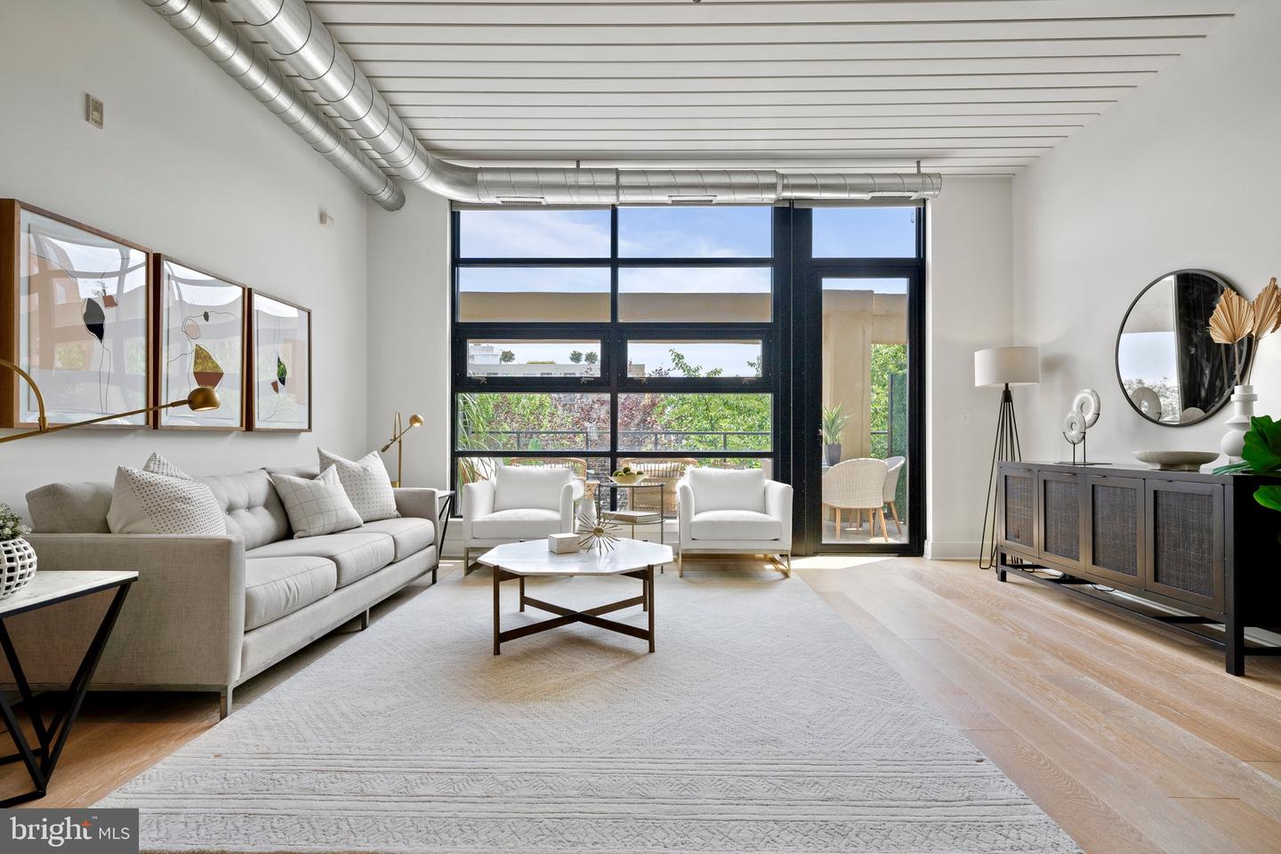 2125 14th St NW #325w