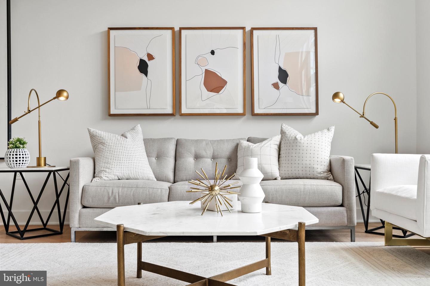 2125 14th St NW #325w