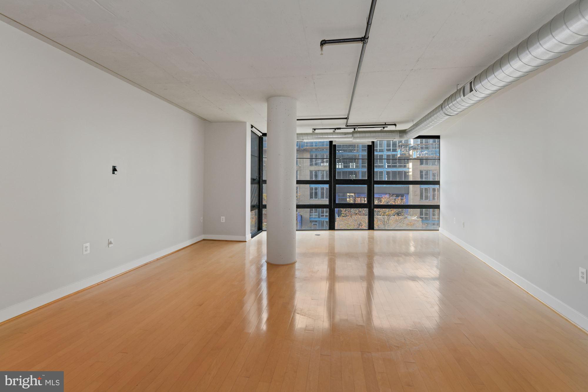 2125 14th St NW #503