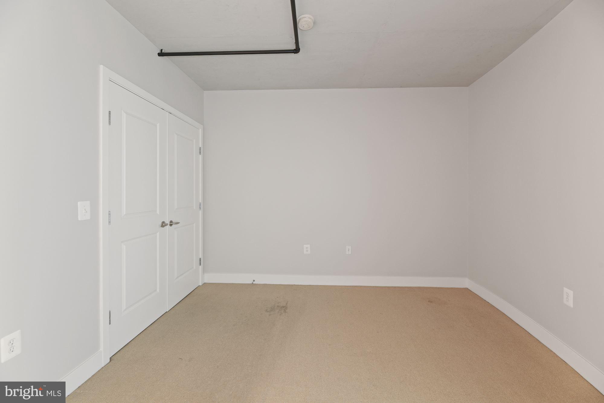 2125 14th St NW #503