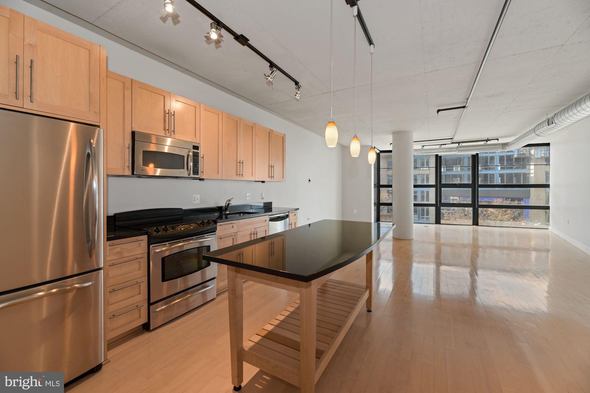 2125 14th St NW #503