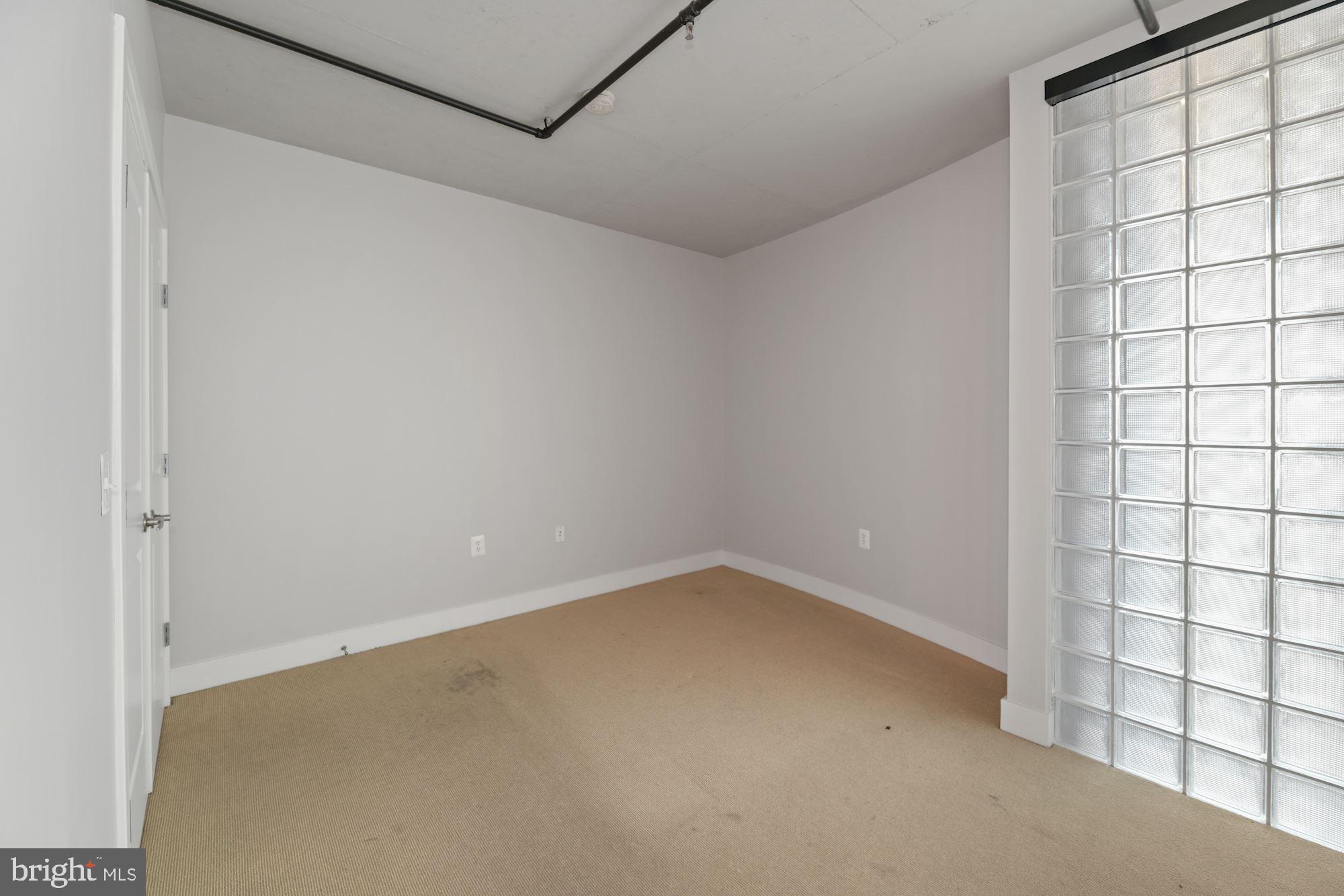 2125 14th St NW #503