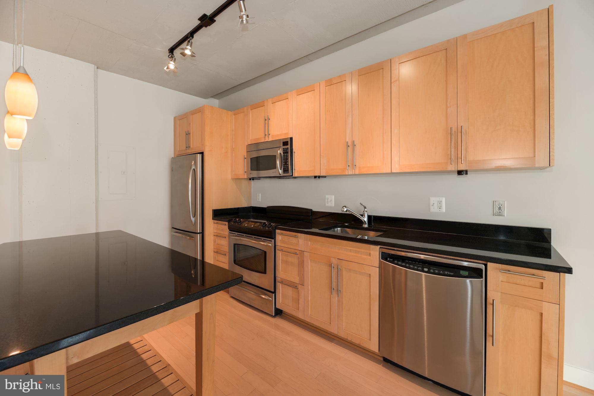 2125 14th St NW #503