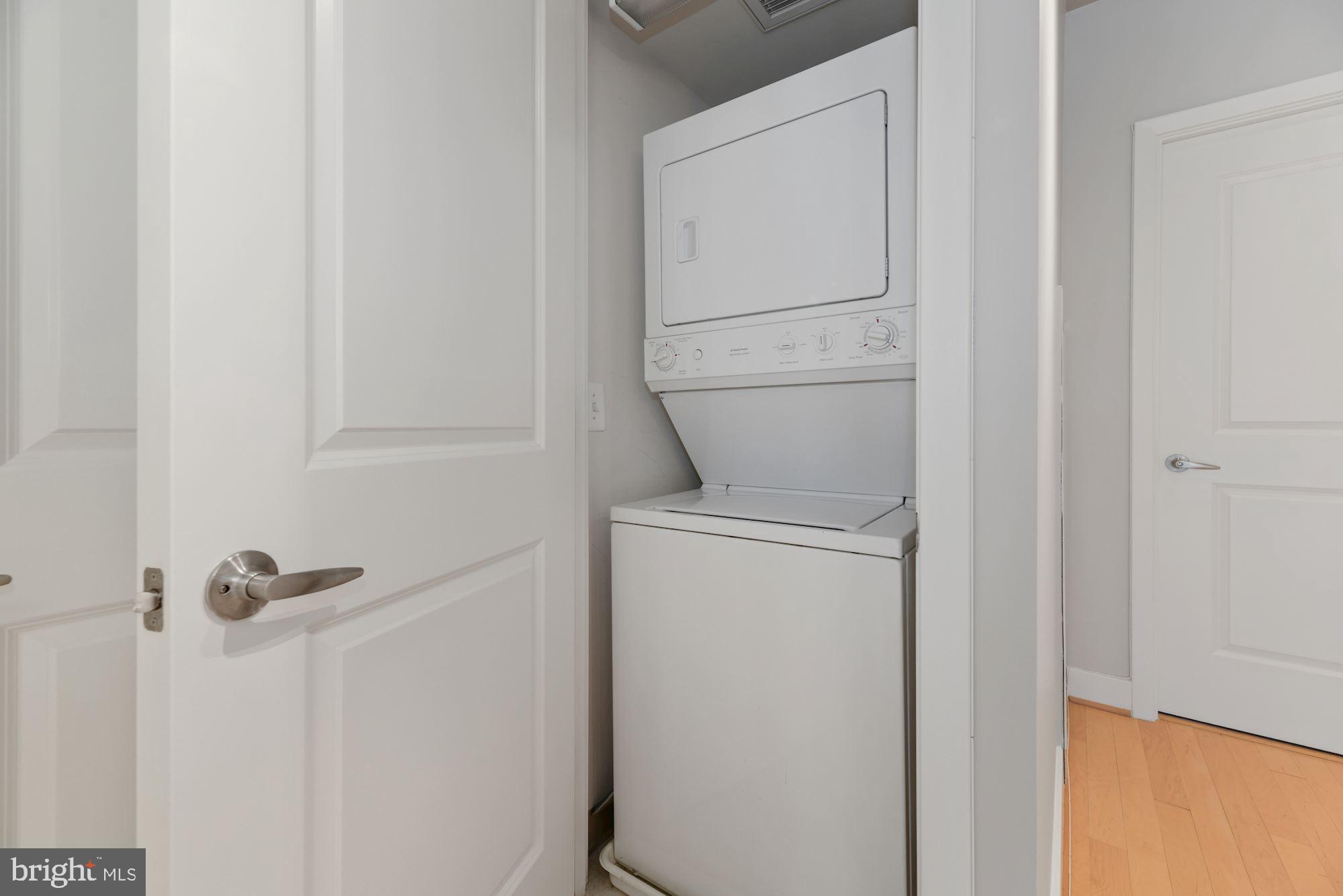 2125 14th St NW #503