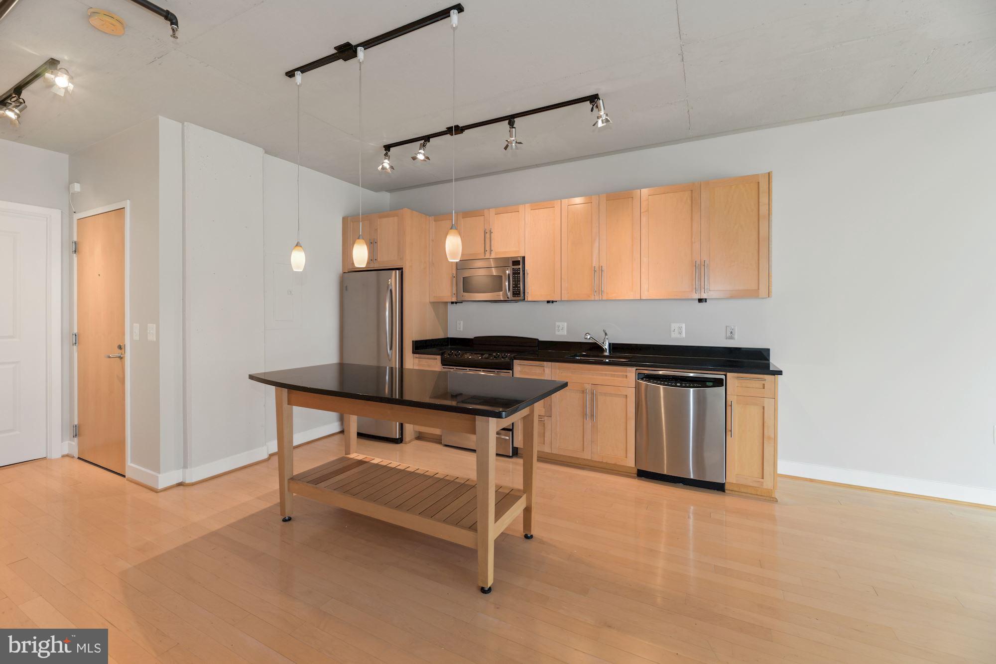 2125 14th St NW #503