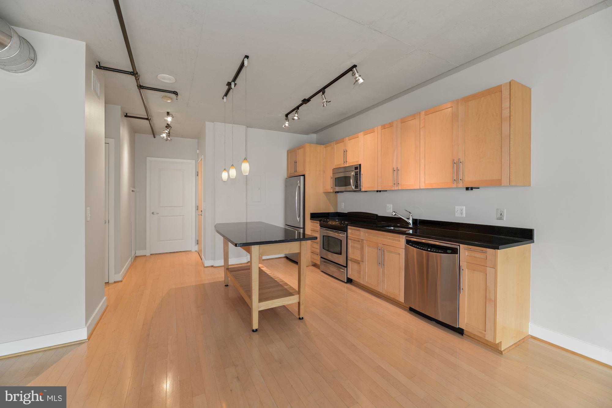 2125 14th St NW #503