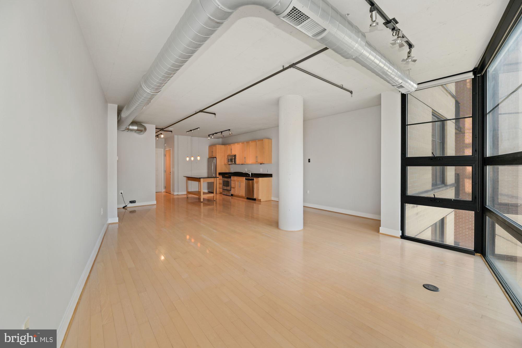 2125 14th St NW #503