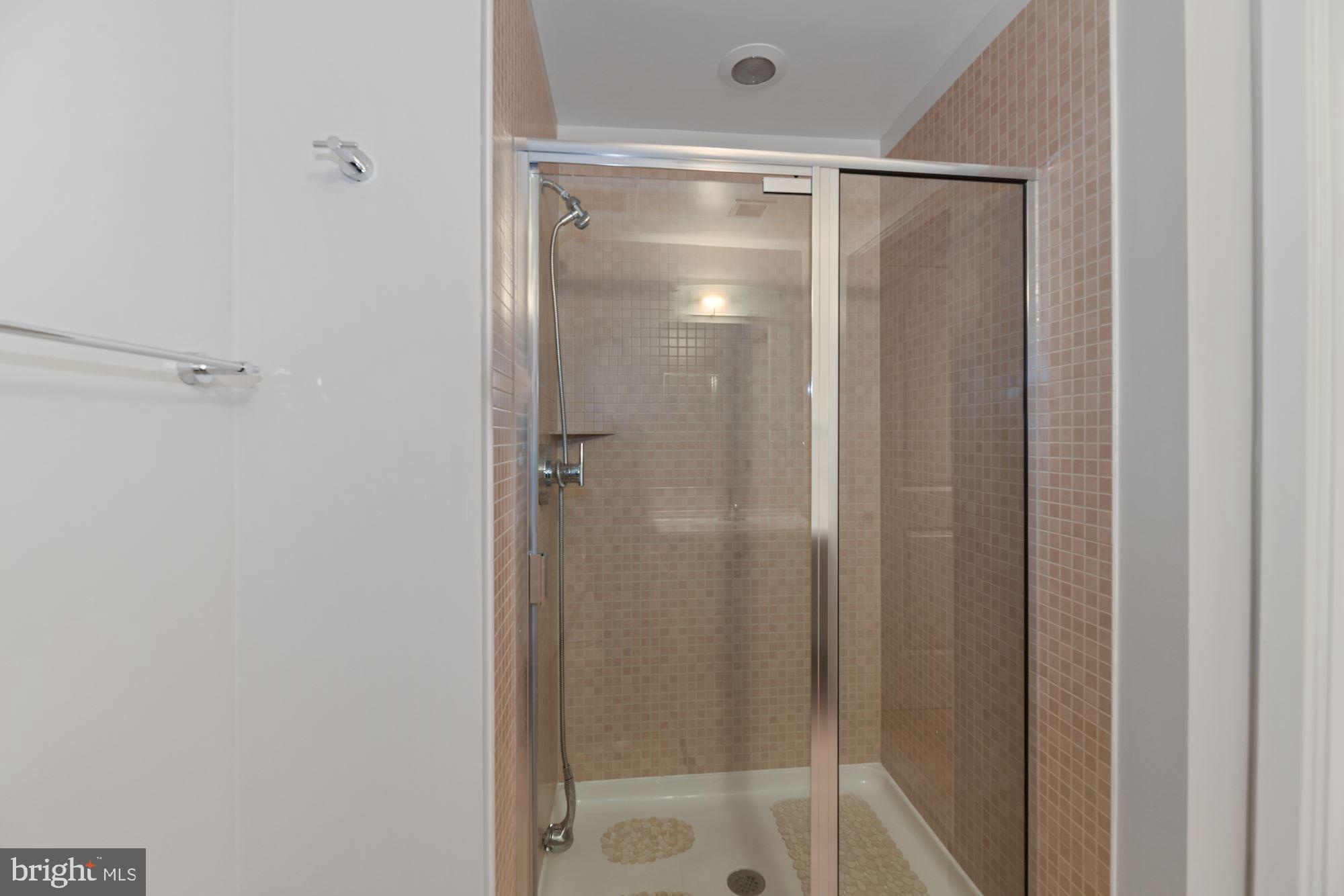 2125 14th St NW #503