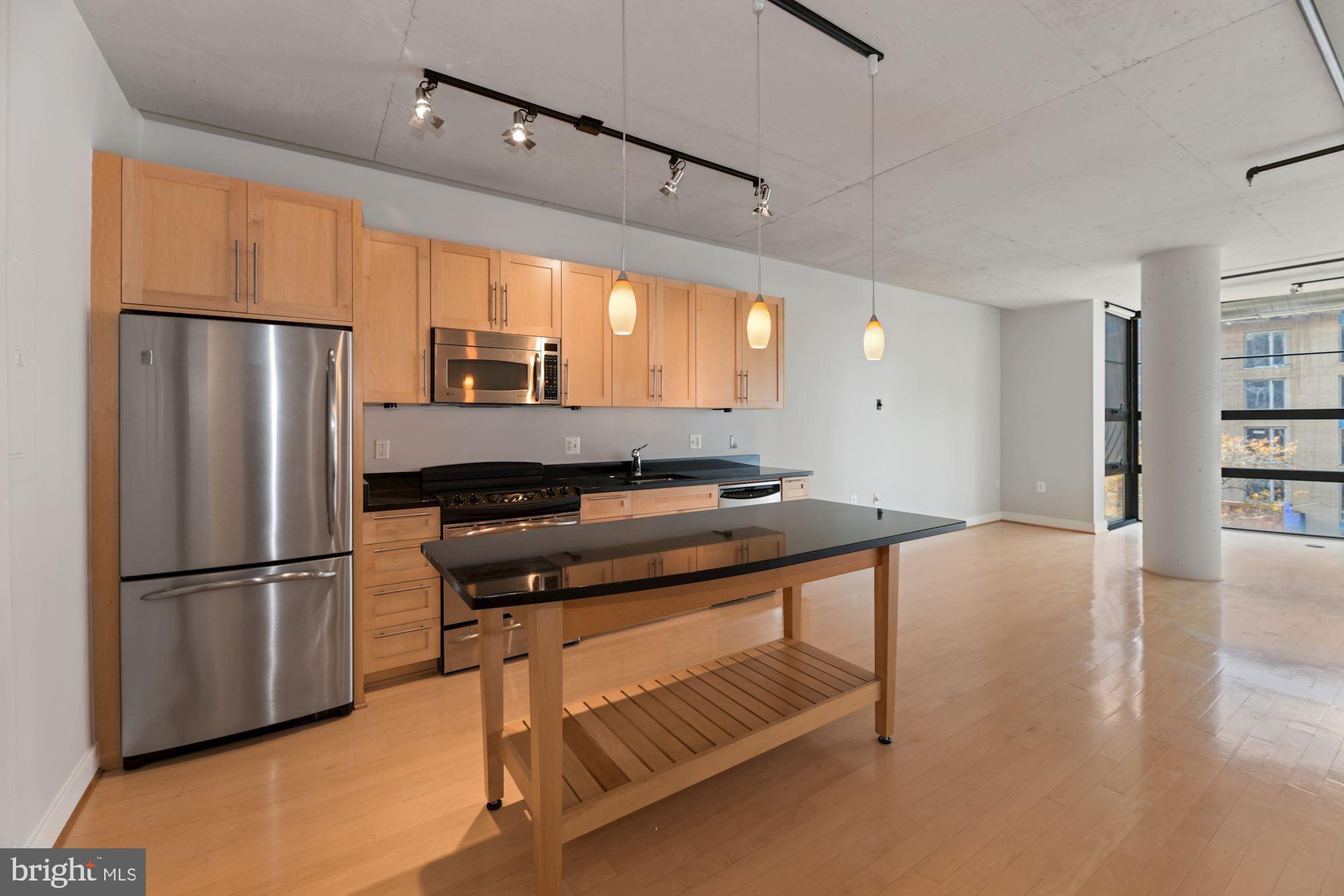 2125 14th St NW #503