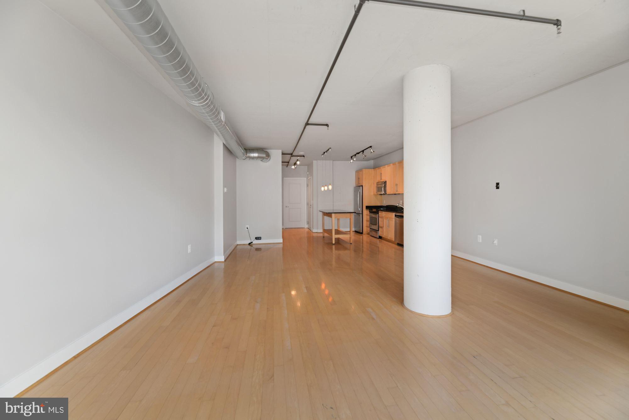 2125 14th St NW #503