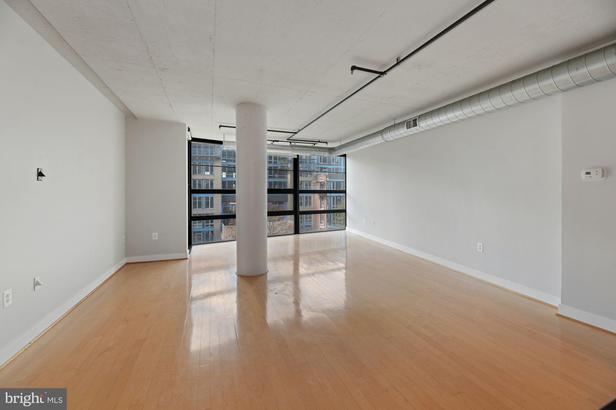 2125 14th St NW #503