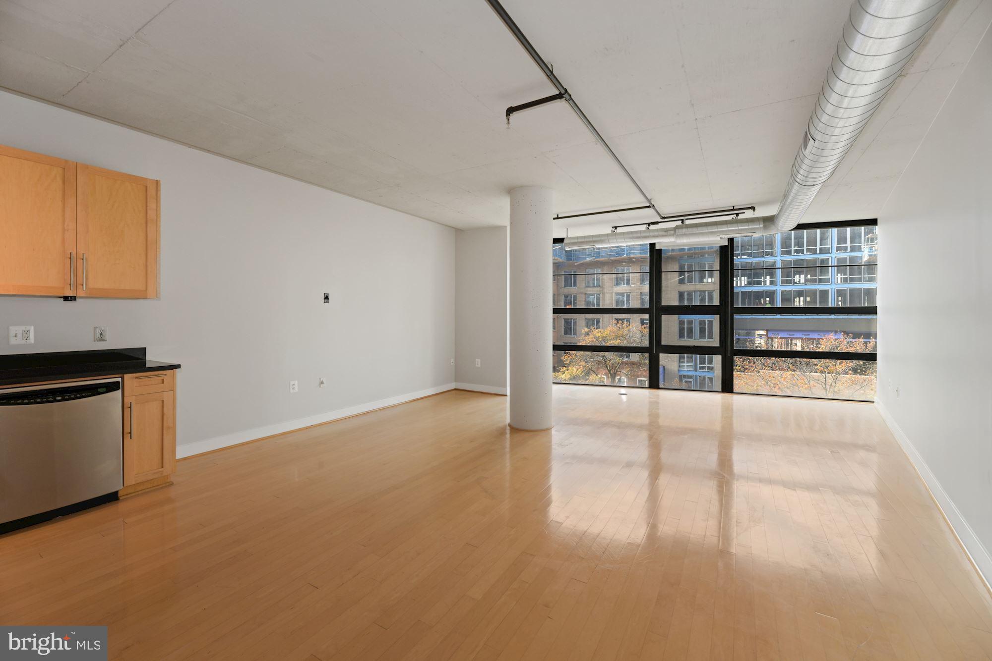 2125 14th St NW #503