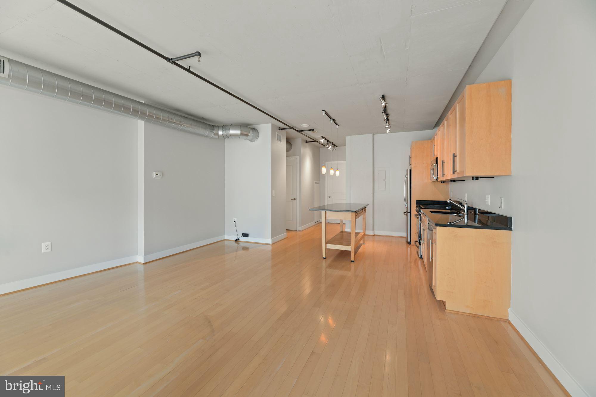 2125 14th St NW #503