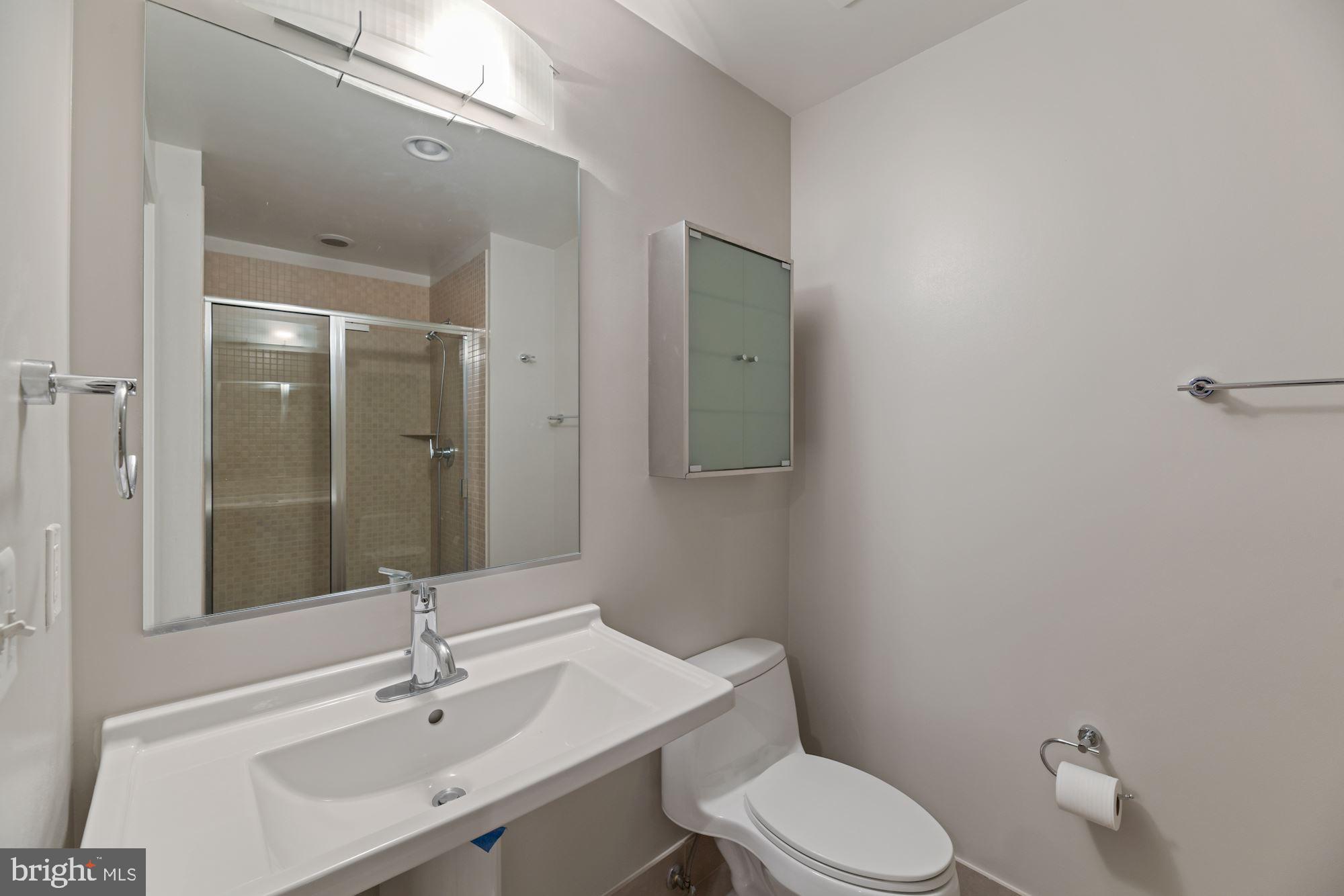 2125 14th St NW #503