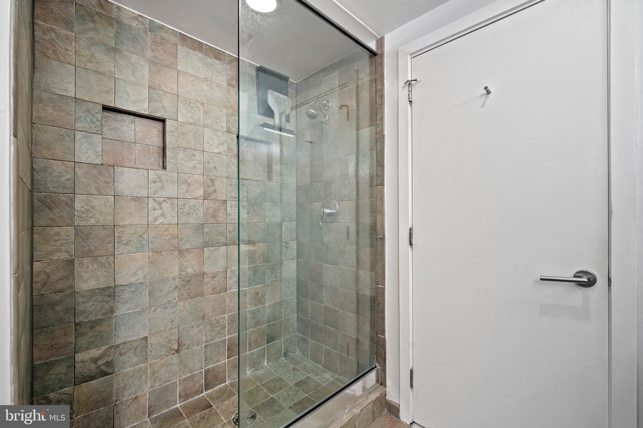 1401 Church St NW #303