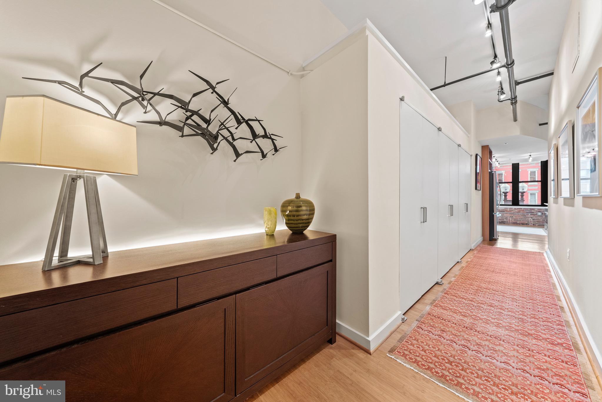 1401 Church St NW #303