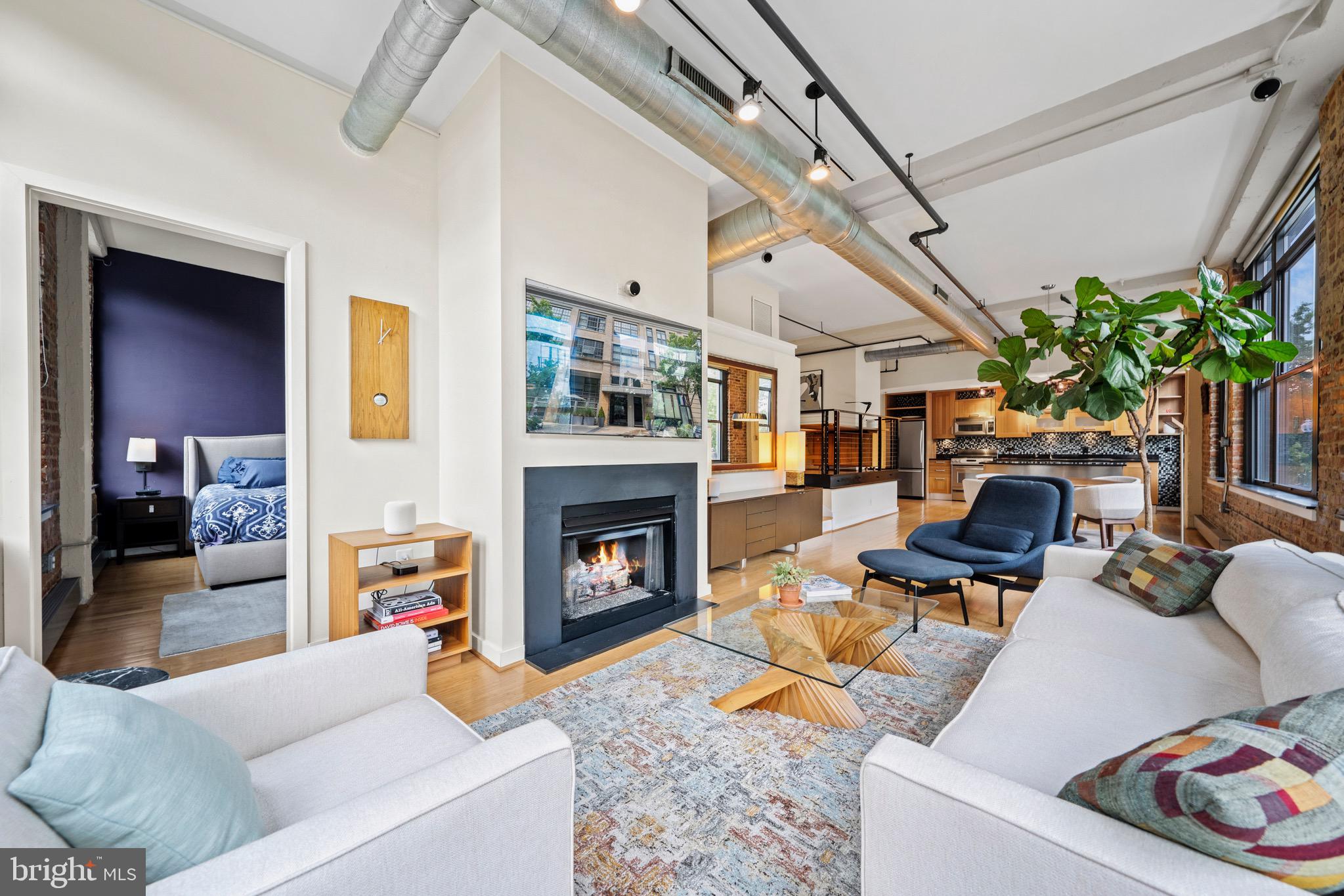 1401 Church St NW #303