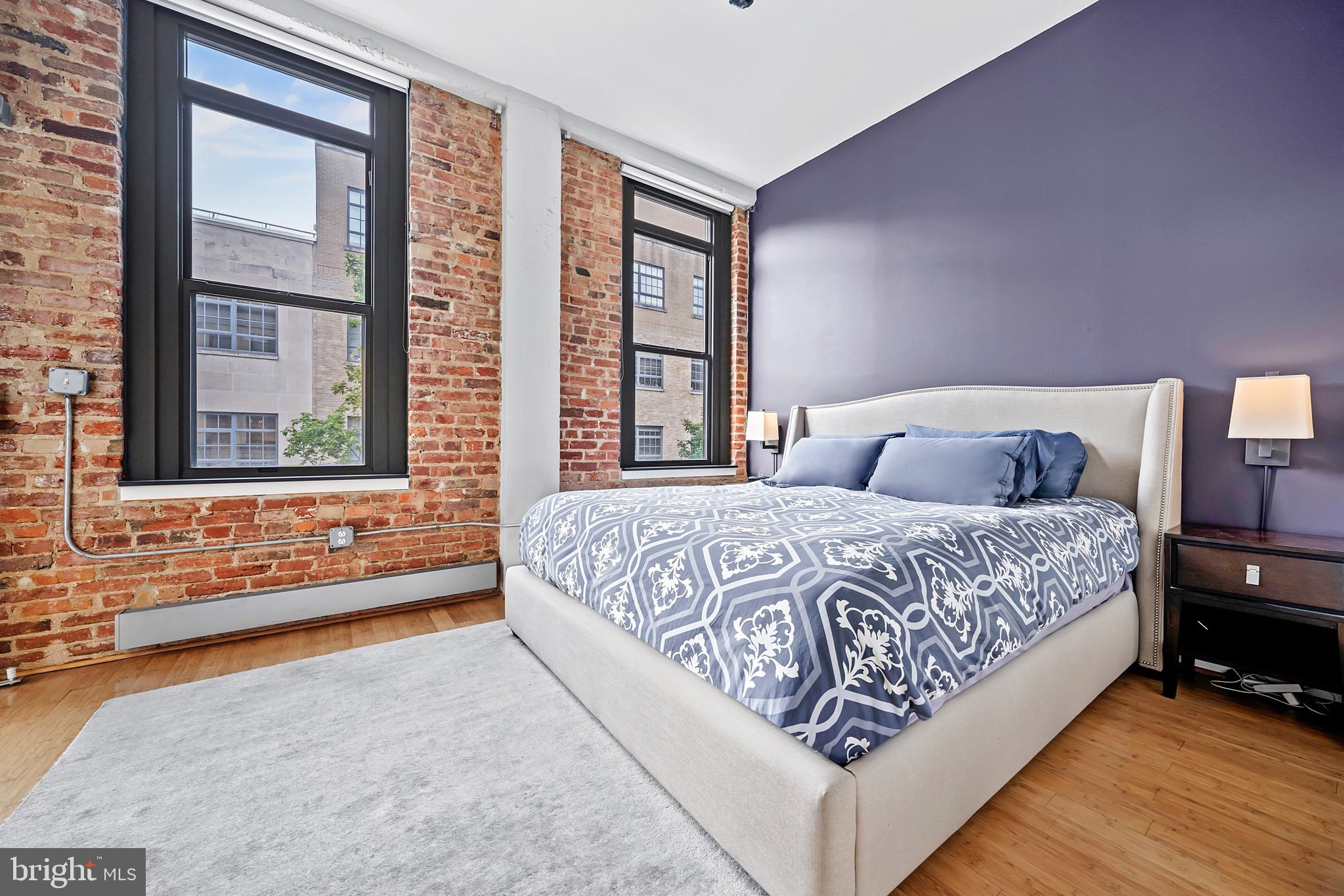 1401 Church St NW #303