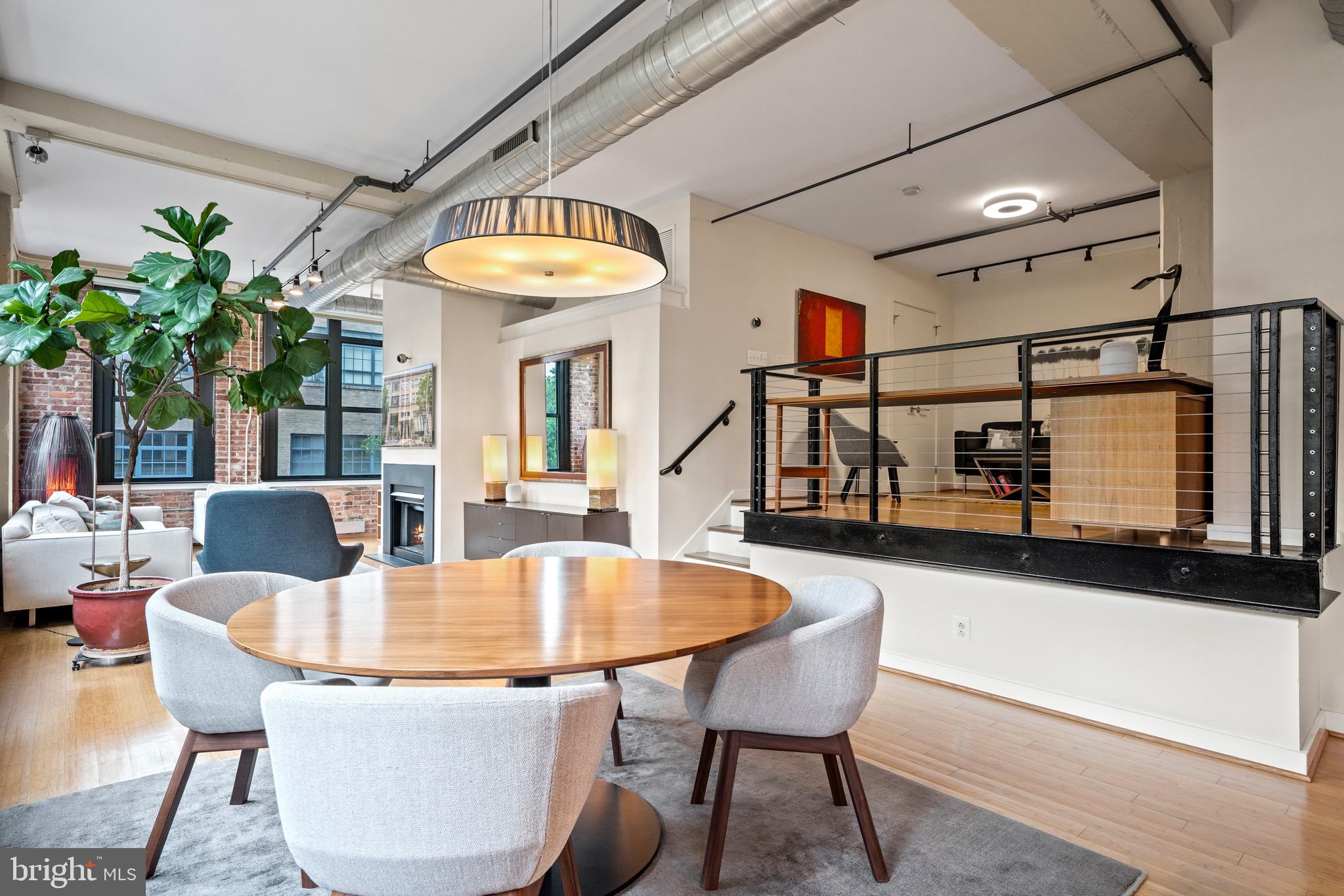 1401 Church St NW #303