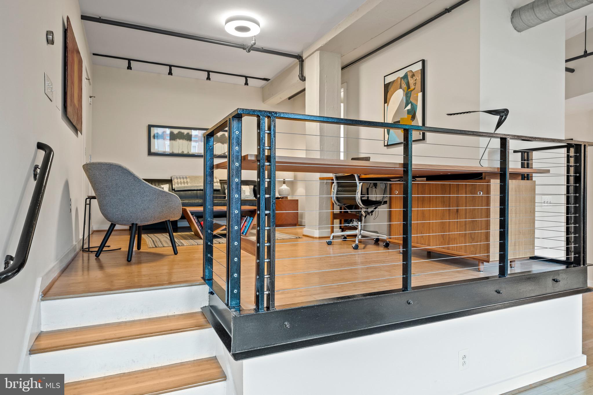 1401 Church St NW #303