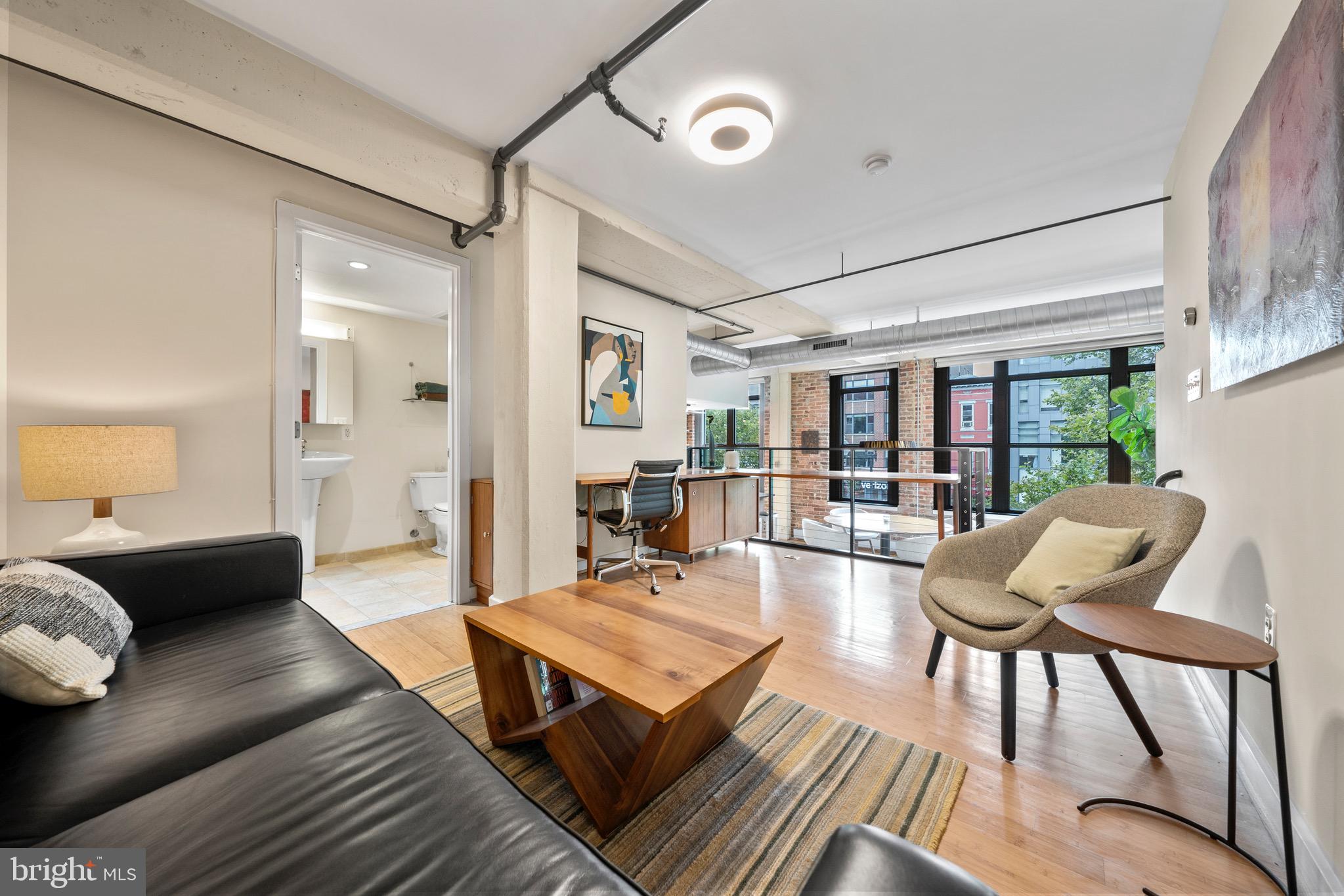 1401 Church St NW #303