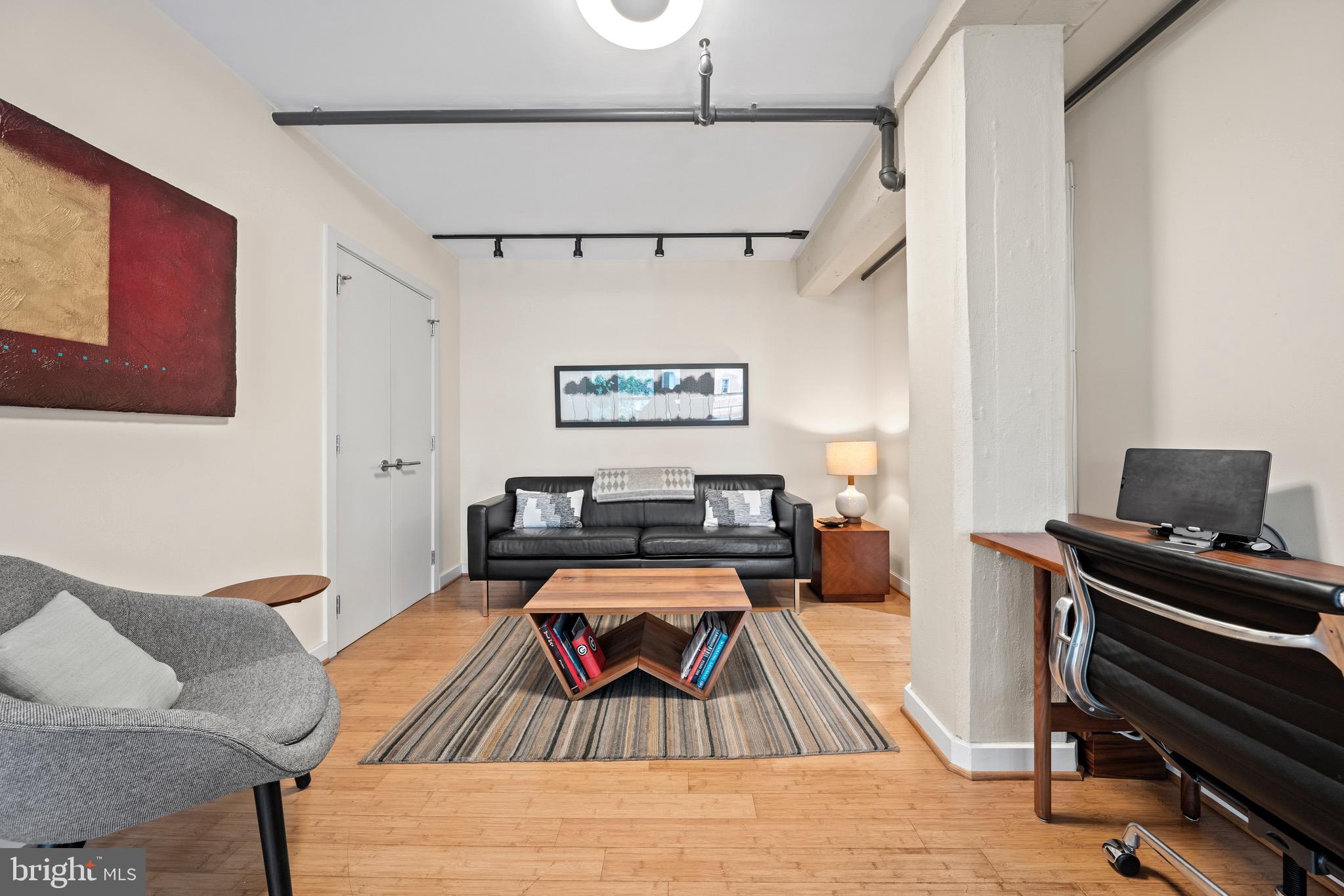 1401 Church St NW #303