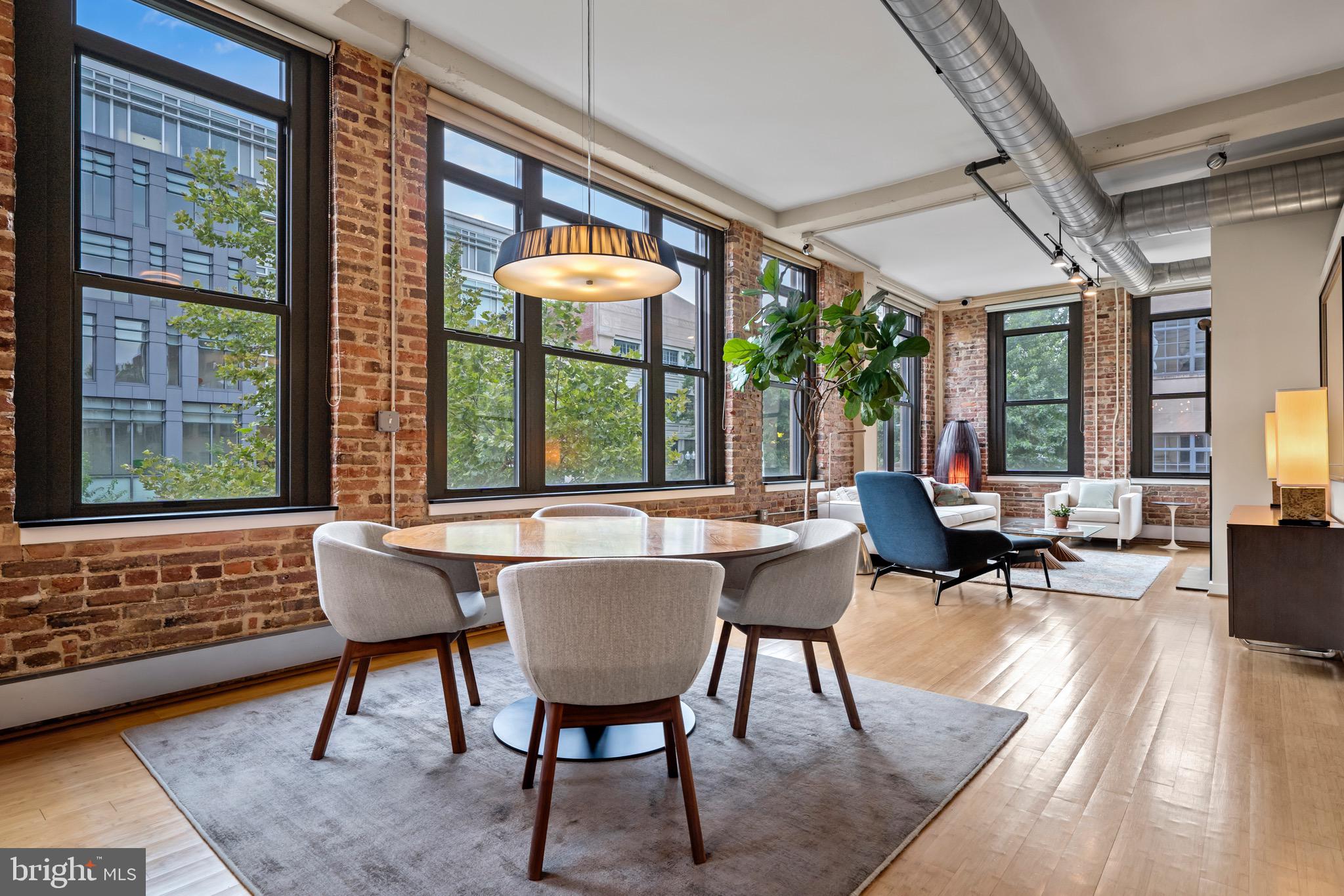 1401 Church St NW #303