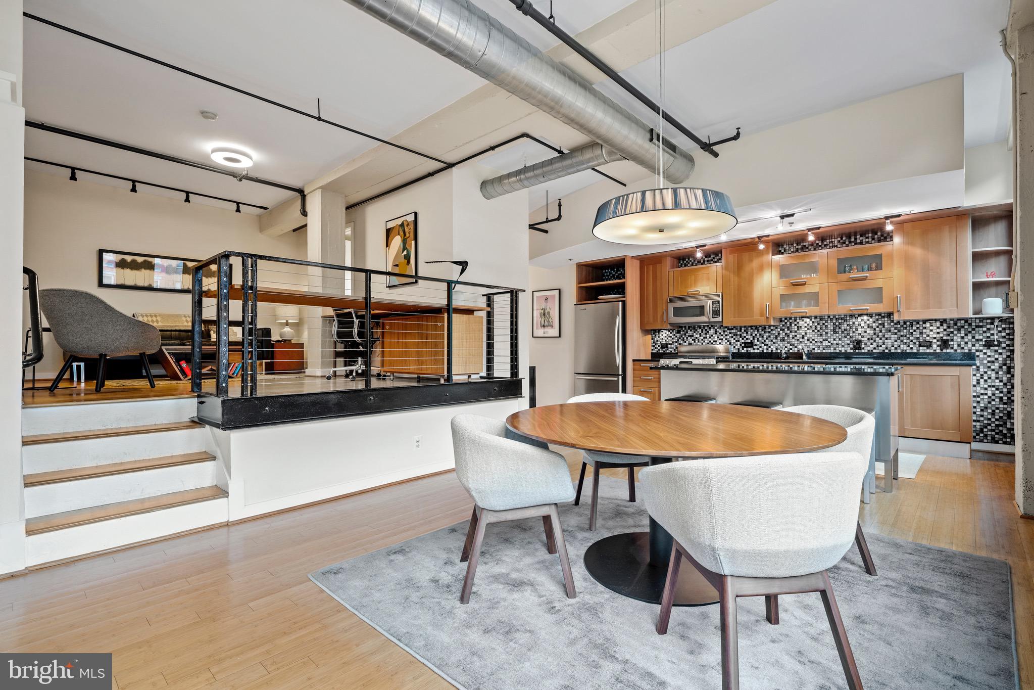 1401 Church St NW #303