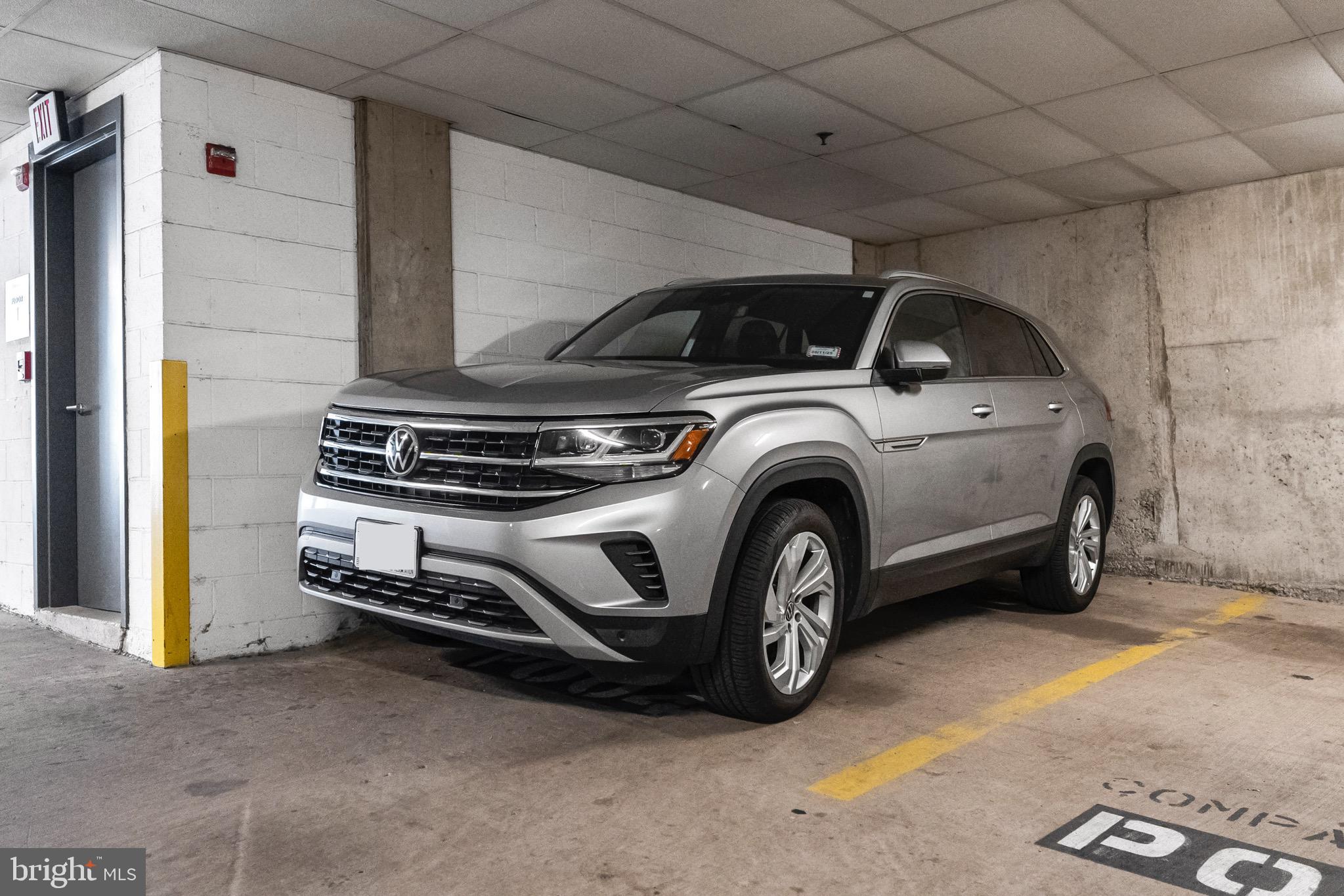 1401 Church St NW #303