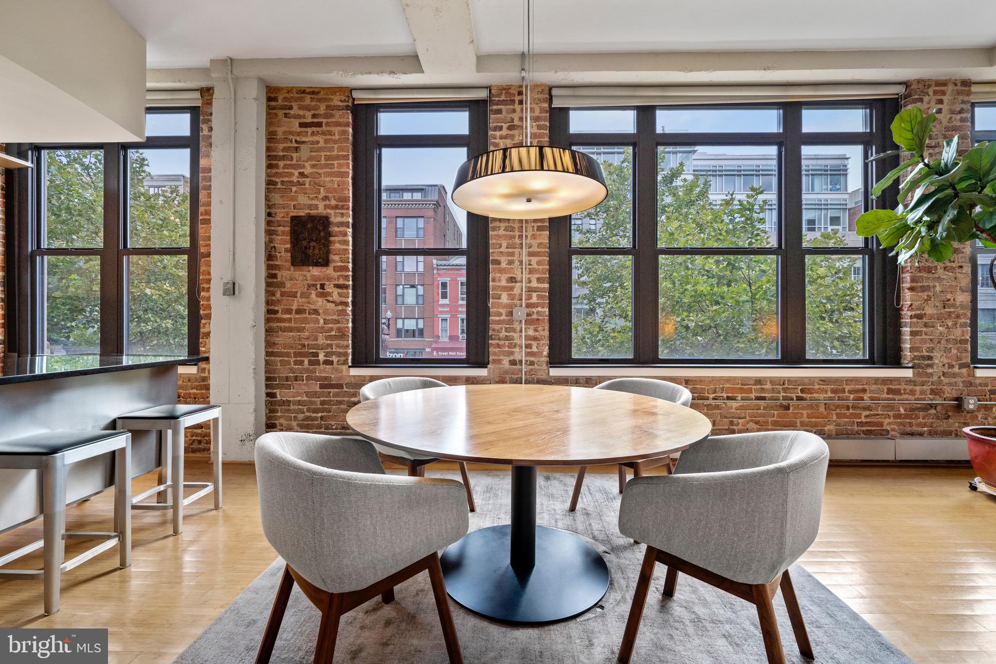 1401 Church St NW #303