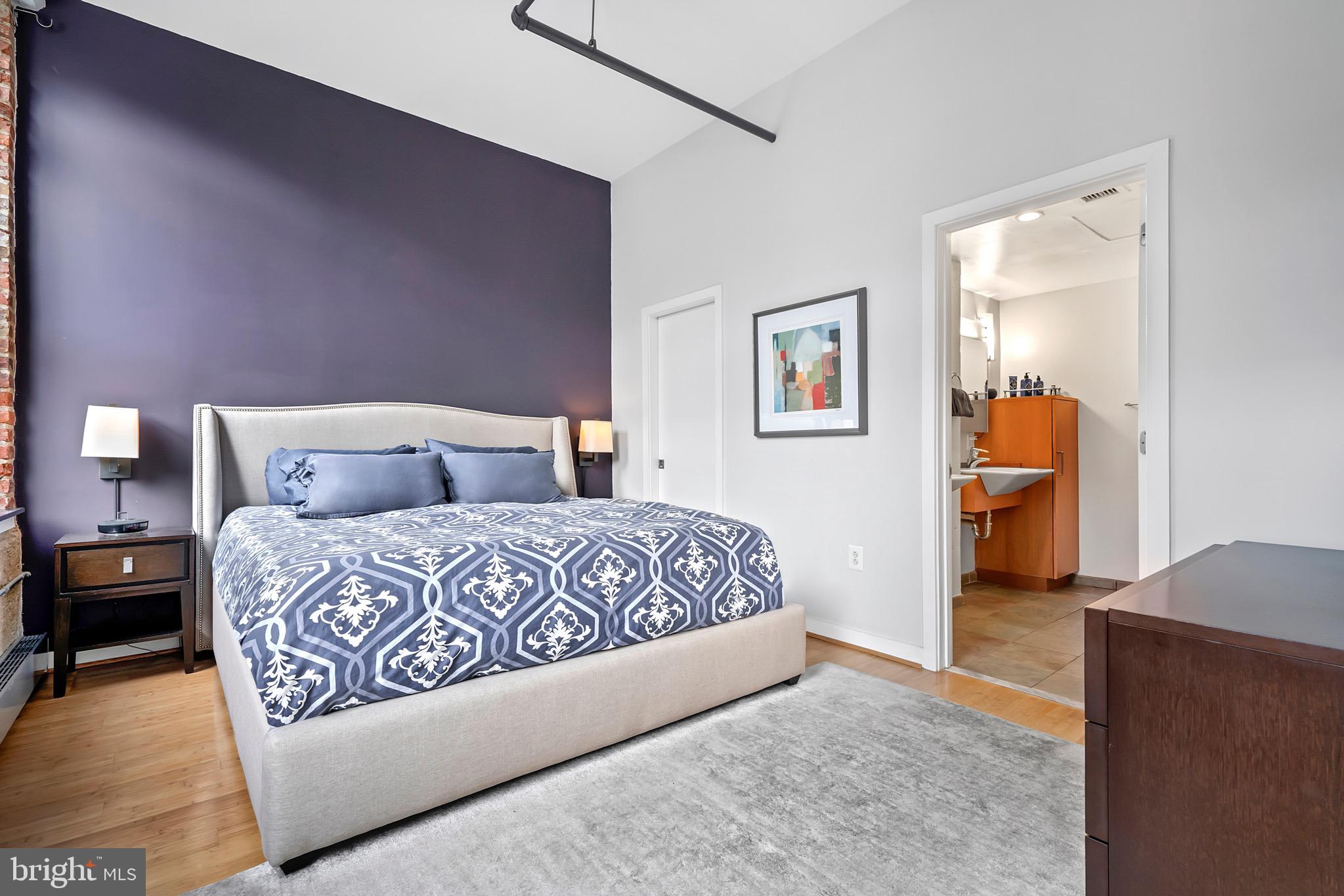 1401 Church St NW #303