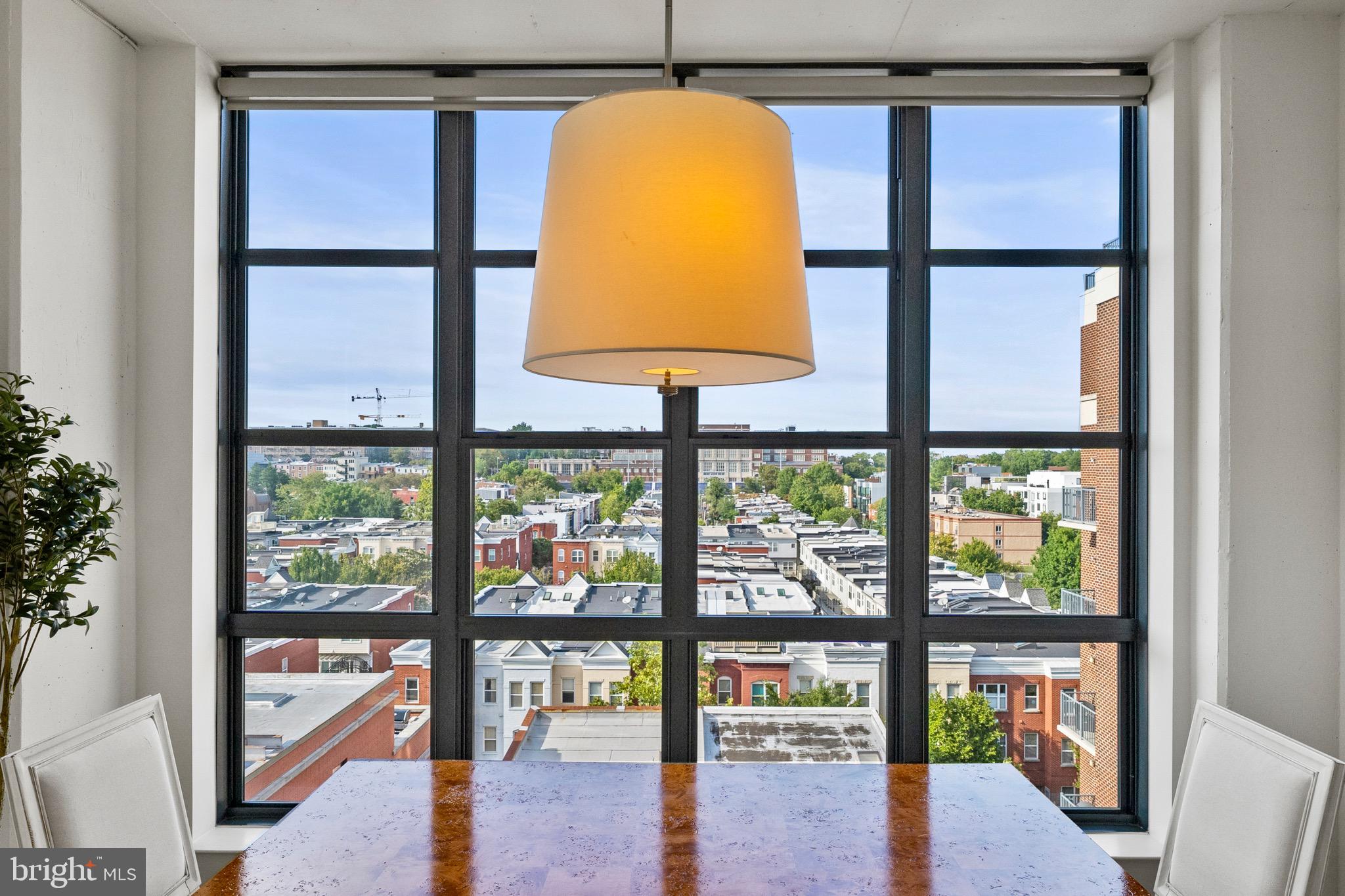 2020 12th St NW #703