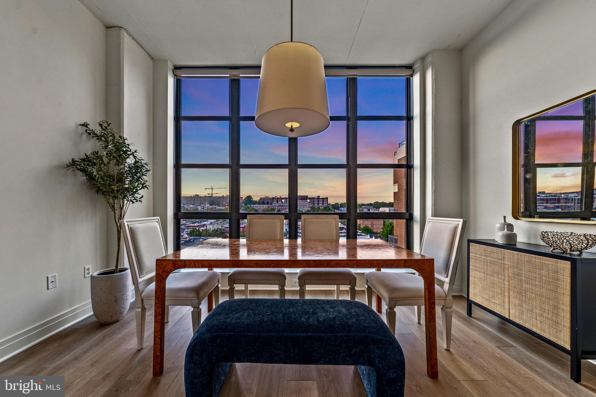 2020 12th St NW #703