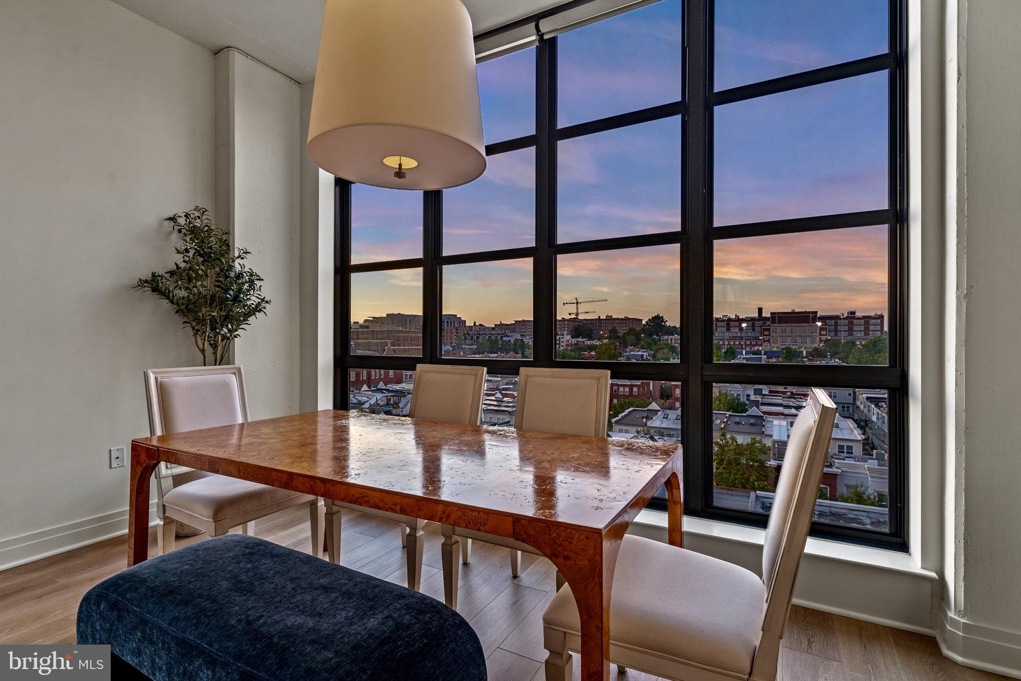 2020 12th St NW #703