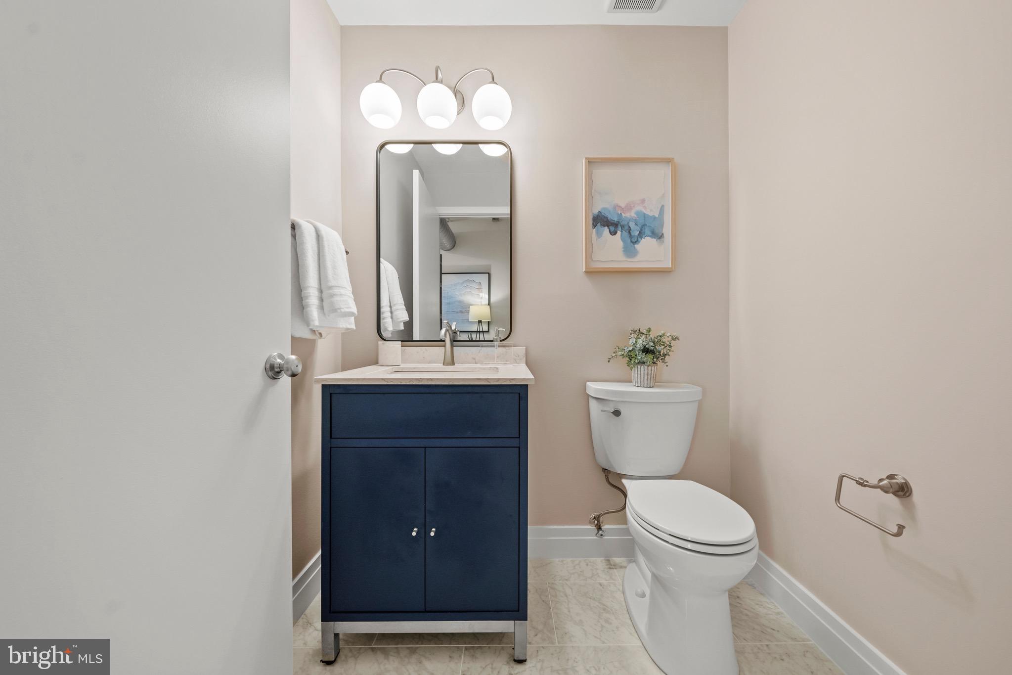 2020 12th St NW #518