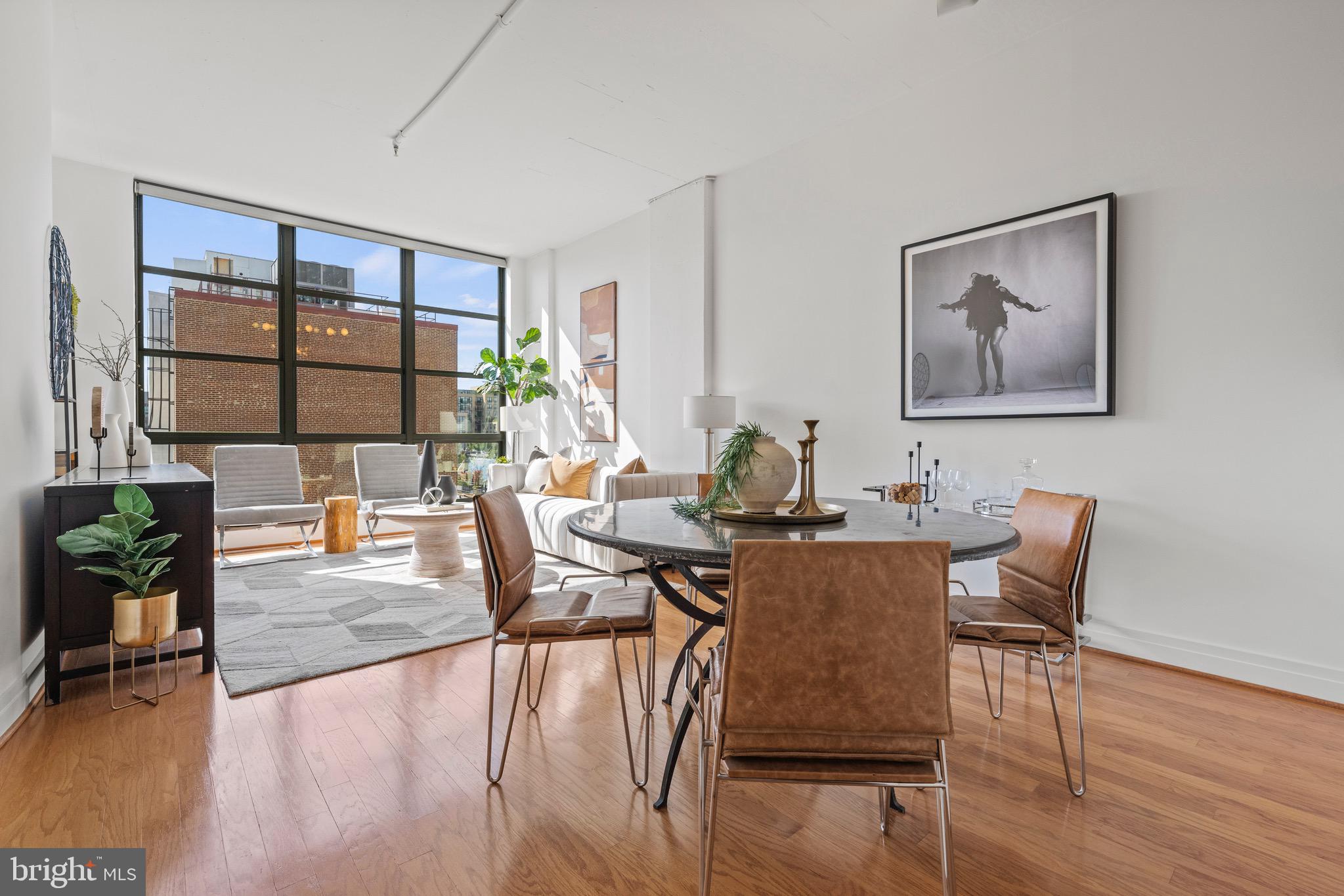 2020 12th St NW #518