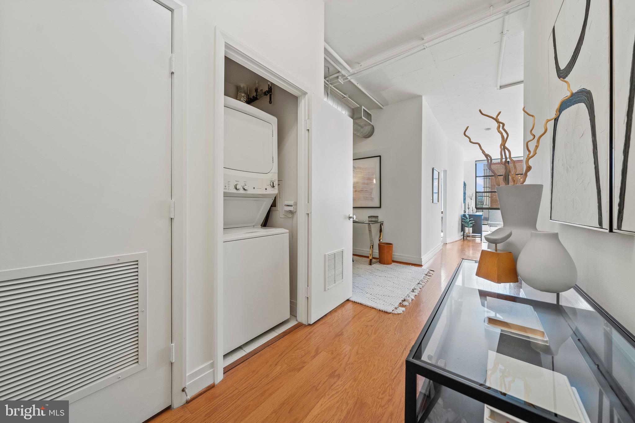 2020 12th St NW #518