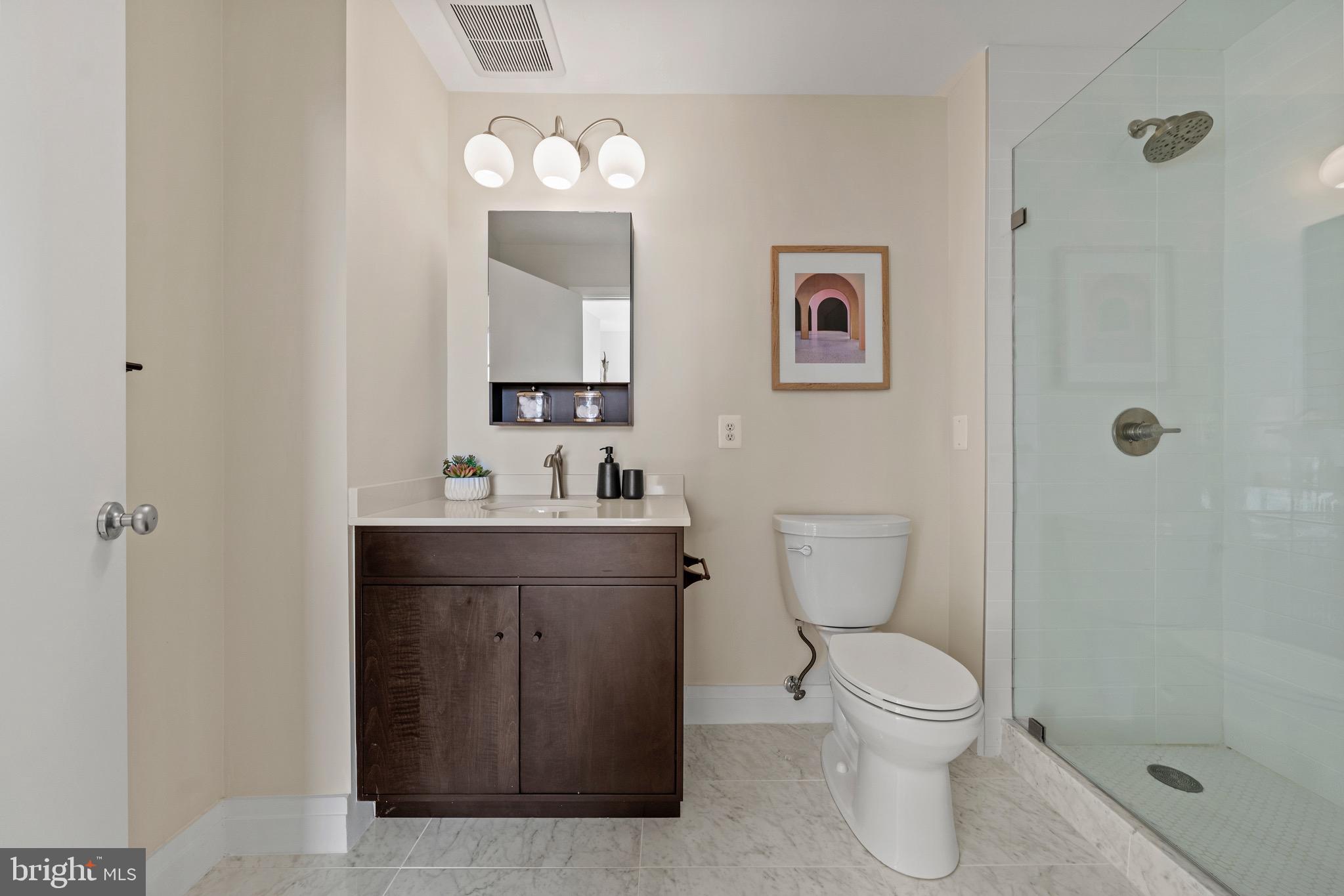 2020 12th St NW #518