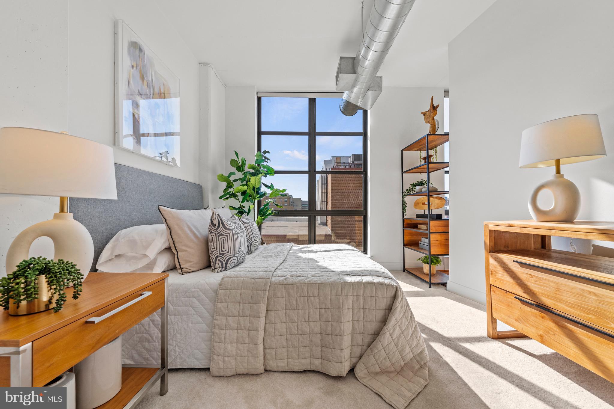 2020 12th St NW #518