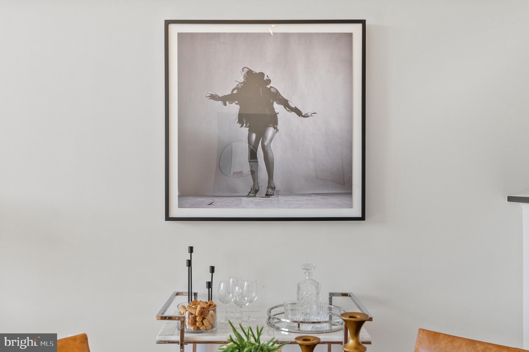 2020 12th St NW #518