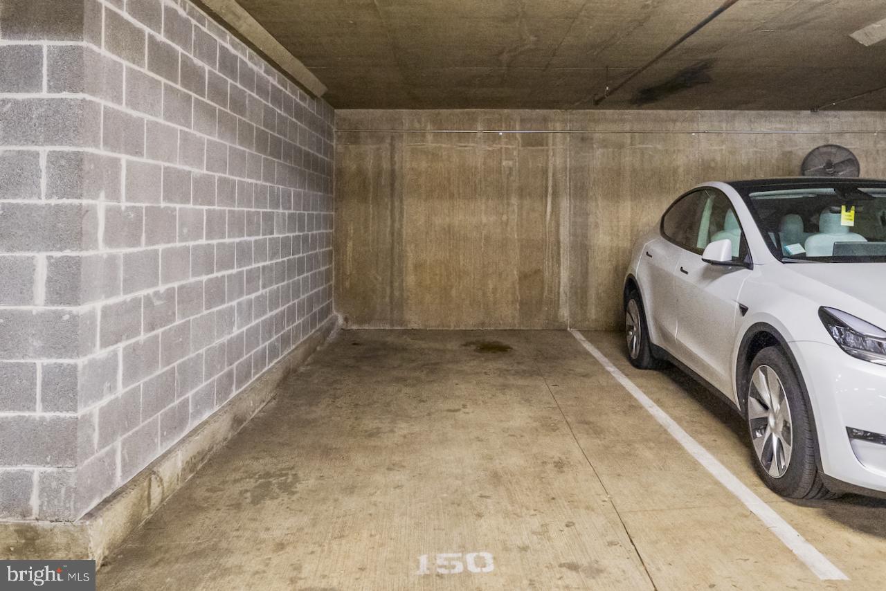 2020 12th St NW #518