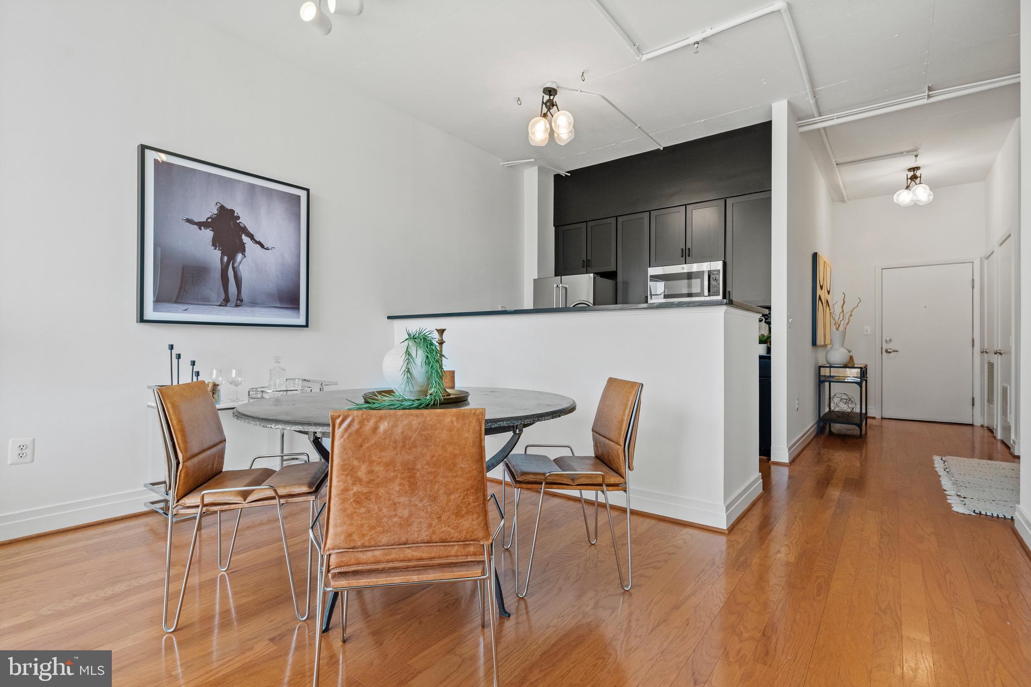 2020 12th St NW #518