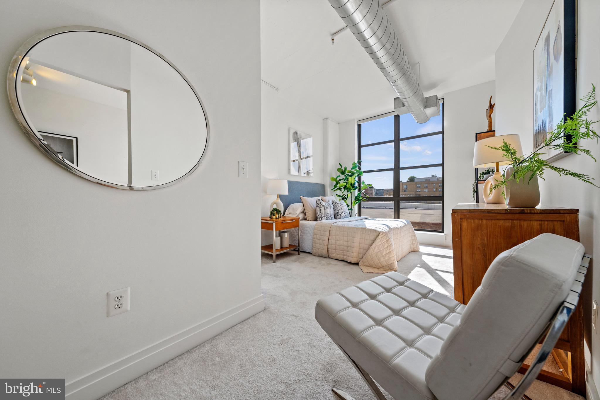 2020 12th St NW #518